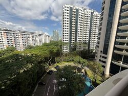 Valley Park (D10), Condominium #453337991